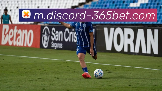 365bet平台生态图